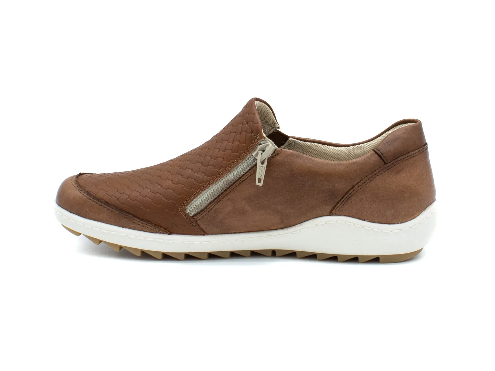 Casual|REMONTE R13-24 MSKRT
