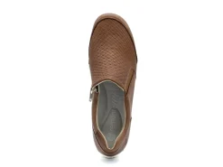 Casual|REMONTE R13-24 MSKRT