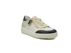 Casual|REMONTE R7901 NERO