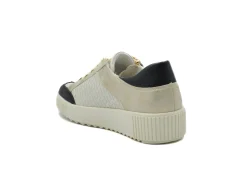 Casual|REMONTE R7901 NERO