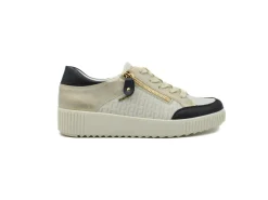 Casual|REMONTE R7901 NERO