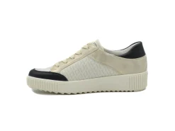Casual|REMONTE R7901 NERO