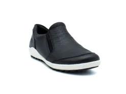 Casual|REMONTE R13-01 BLACK