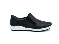 Casual|REMONTE R13-01 BLACK