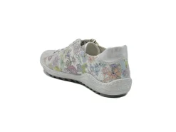 Casual|REMONTE R1294 ICEMT