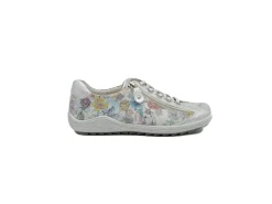 Casual|REMONTE R1294 ICEMT
