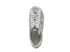 Casual|REMONTE R1294 ICEMT