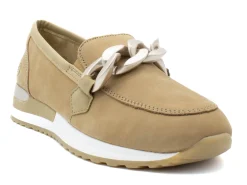 Casual|REMONTE R25 SAND
