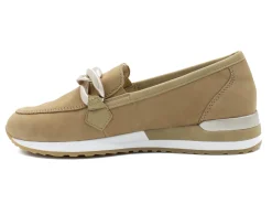 Casual|REMONTE R25 SAND