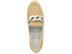 Casual|REMONTE R25 SAND