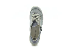 Casual|REMONTE R36-14 JEANS