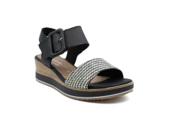 Casual|REMONTE Siradia SCHRZ