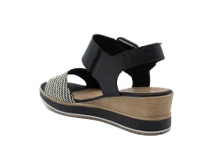 Casual|REMONTE Siradia SCHRZ