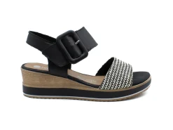Casual|REMONTE Siradia SCHRZ