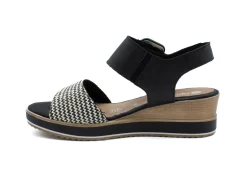 Casual|REMONTE Siradia SCHRZ