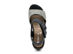 Casual|REMONTE Siradia SCHRZ