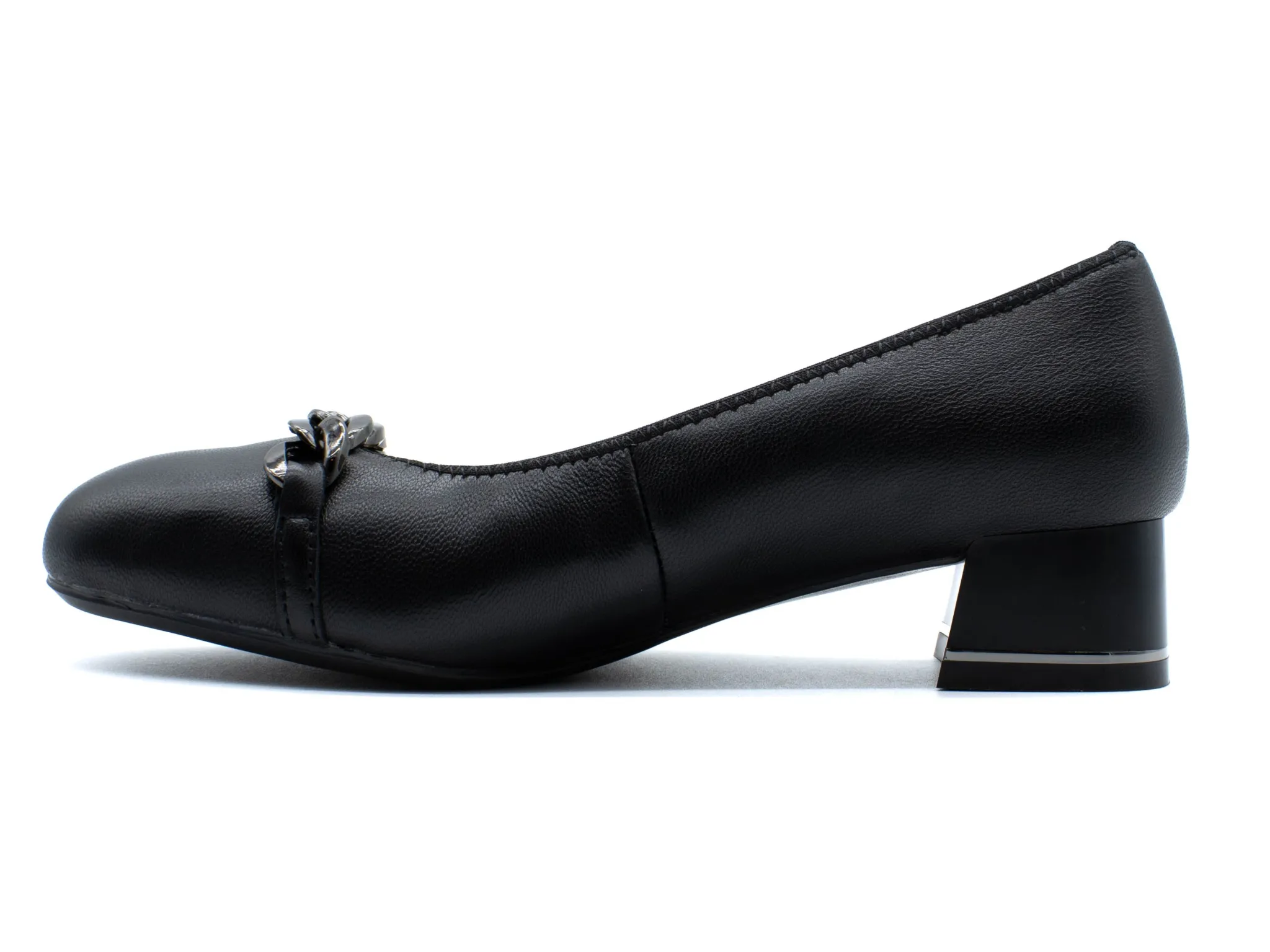 Dress|RIEKER 069-00 BLACK