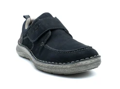 Casual|RIEKER 03091-14 PAZIF