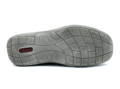 Casual|RIEKER 03091-14 PAZIF