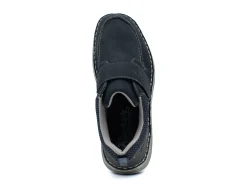 Casual|RIEKER 03091-14 PAZIF