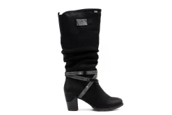 Casual|RIEKER 96054 SCHWR