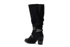Casual|RIEKER 96054 SCHWR