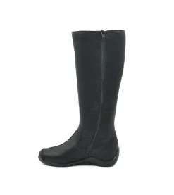 Casual|RIEKER 79962 SCHWA
