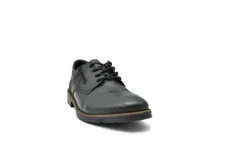 Casual|RIEKER 121-00 NERO