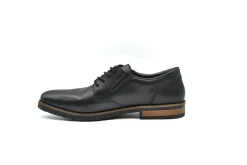 Casual|RIEKER 121-00 NERO