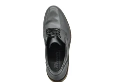 Casual|RIEKER 121-00 NERO