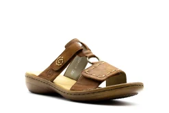 Casual|RIEKER 6082224 CAYEN