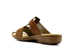 Casual|RIEKER 6082224 CAYEN