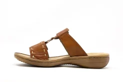Casual|RIEKER 6082224 CAYEN