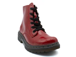 Casual|RIEKER 782-33 FLAMM