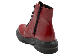 Casual|RIEKER 782-33 FLAMM