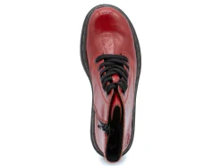 Casual|RIEKER 782-33 FLAMM