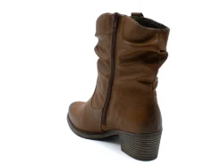 Casual|RIEKER 73170-24 CAYEN