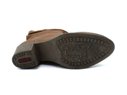 Casual|RIEKER 73170-24 CAYEN