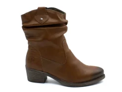 Casual|RIEKER 73170-24 CAYEN