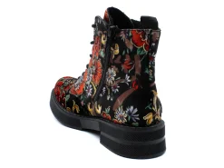Casual|RIEKER 7201090 MLTRD