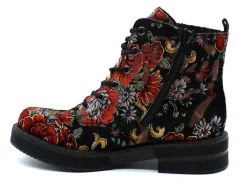 Casual|RIEKER 7201090 MLTRD