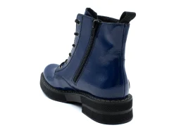 Casual|RIEKER 72010 ROYAL