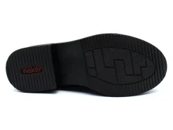 Casual|RIEKER 72010 ROYAL