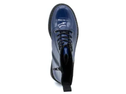Casual|RIEKER 72010 ROYAL