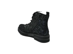 Casual|RIEKER 72010 NAVY