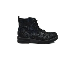 Casual|RIEKER 72010 NAVY