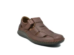 Casual|RIEKER 05284 AMRTO