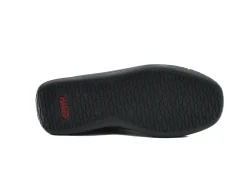 Casual|RIEKER 05284 AMRTO