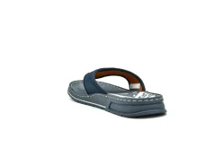 Casual|RIEKER 2129614 BALTI