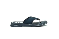 Casual|RIEKER 2129614 BALTI